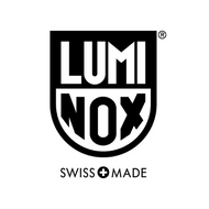 Luminox